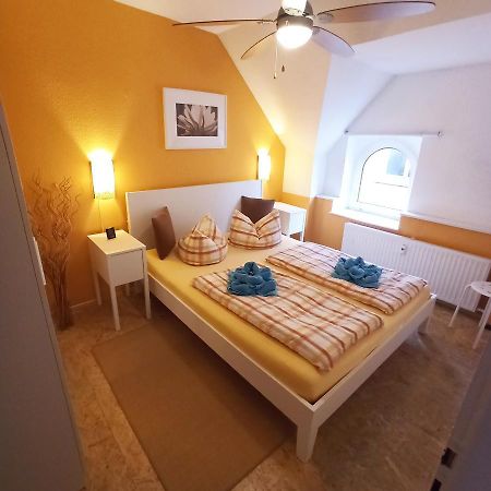 Romantic Holiday Apartment In The Heart Of Cochem Κόχεμ Εξωτερικό φωτογραφία