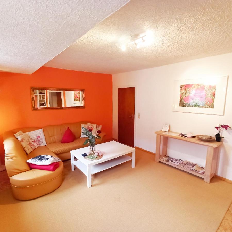 Romantic Holiday Apartment In The Heart Of Cochem Κόχεμ Εξωτερικό φωτογραφία