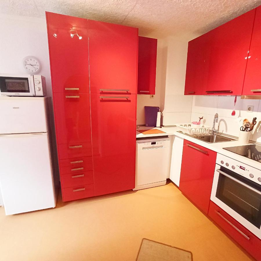Romantic Holiday Apartment In The Heart Of Cochem Κόχεμ Εξωτερικό φωτογραφία